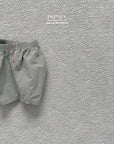 Tape Pants