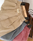 Louis Pants