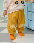 Vroom Gojengi Pants