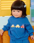 Car Set