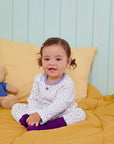 Coco Flower Easywear