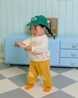 Swing Ball Cap