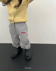 Marco Jogger Pants