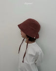 Chest Hat