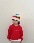 Multi Beanie