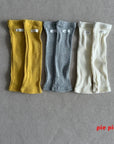 Autumn Leg Warmers