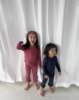 Pippi Frill Pants