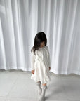 Momo Layered One-piece