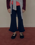 Siron Pants