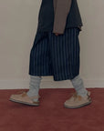 Falling Pants