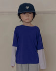 Mainz Tee