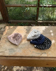 Little Foxx – Topping Beanie