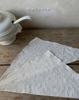 Little Foxx – Lace Kerchief