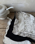Little Foxx – Yoru Kerchief