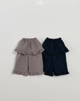 Little Foxx – Kitsch Skort