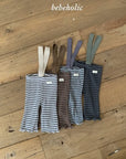 Little Foxx – Lisa Bootcut Pants