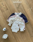 Little Foxx – Rena Suit