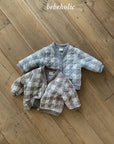 Little Foxx – Narka Cardigan