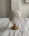 Little Foxx – Kelly Headband