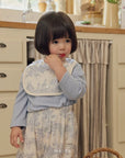Little Foxx – MM Bib
