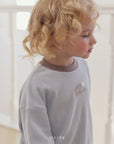 Little Foxx – Maple Sweatshirt