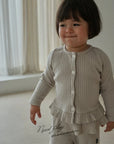 Little Foxx – Marie Cardigan