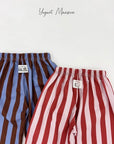 Little Foxx – Kancho Pants