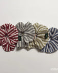 Little Foxx – Tommy Scrunchie