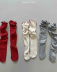 Little Foxx – Spring Socks