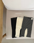 Little Foxx – Bebe Robin Pants