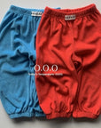Little Foxx – Berlen Pants