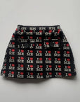 Little Foxx – Amour Skirt