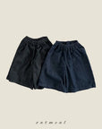 Little Foxx – Bono Denim Pants