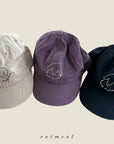 Little Foxx – Puppy Baseball Cap
