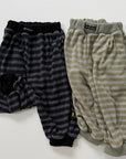 Little Foxx – Hururu Pants