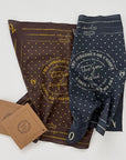 Little Foxx – Gou Bandana