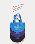 Little Foxx – Boat Pigment Bag