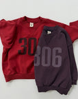 Little Foxx – 306 Sweatshirts