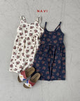 Little Foxx – Magarette One-piece