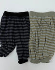 Little Foxx – Bebe Hururu Pants