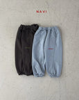 Little Foxx – Vibe Jogger Pants