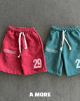 Little Foxx – 29 Pants