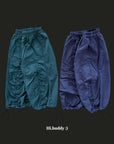 Little Foxx – Paka Ring Pants