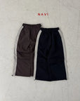 Little Foxx – Anna Colored Pants