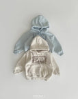 Little Foxx – Hoody Hoodie