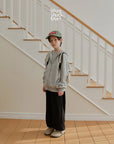 Little Foxx – New Banding Jogger Pants
