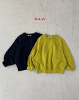 Little Foxx – Point Sweatshirts