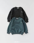 Little Foxx – Cheers Sweatshirts