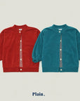 Little Foxx – Momo Cardigan