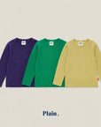 Little Foxx – Capsule Tee
